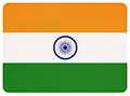 Hindi