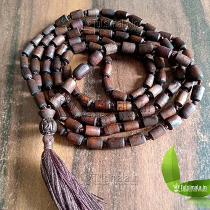 Tulsi Mala (Store)